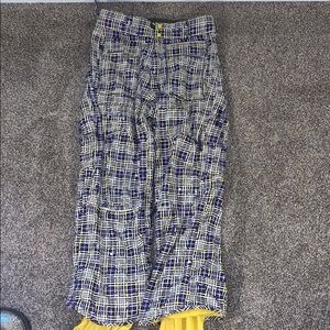 Burton Snowboard Pants